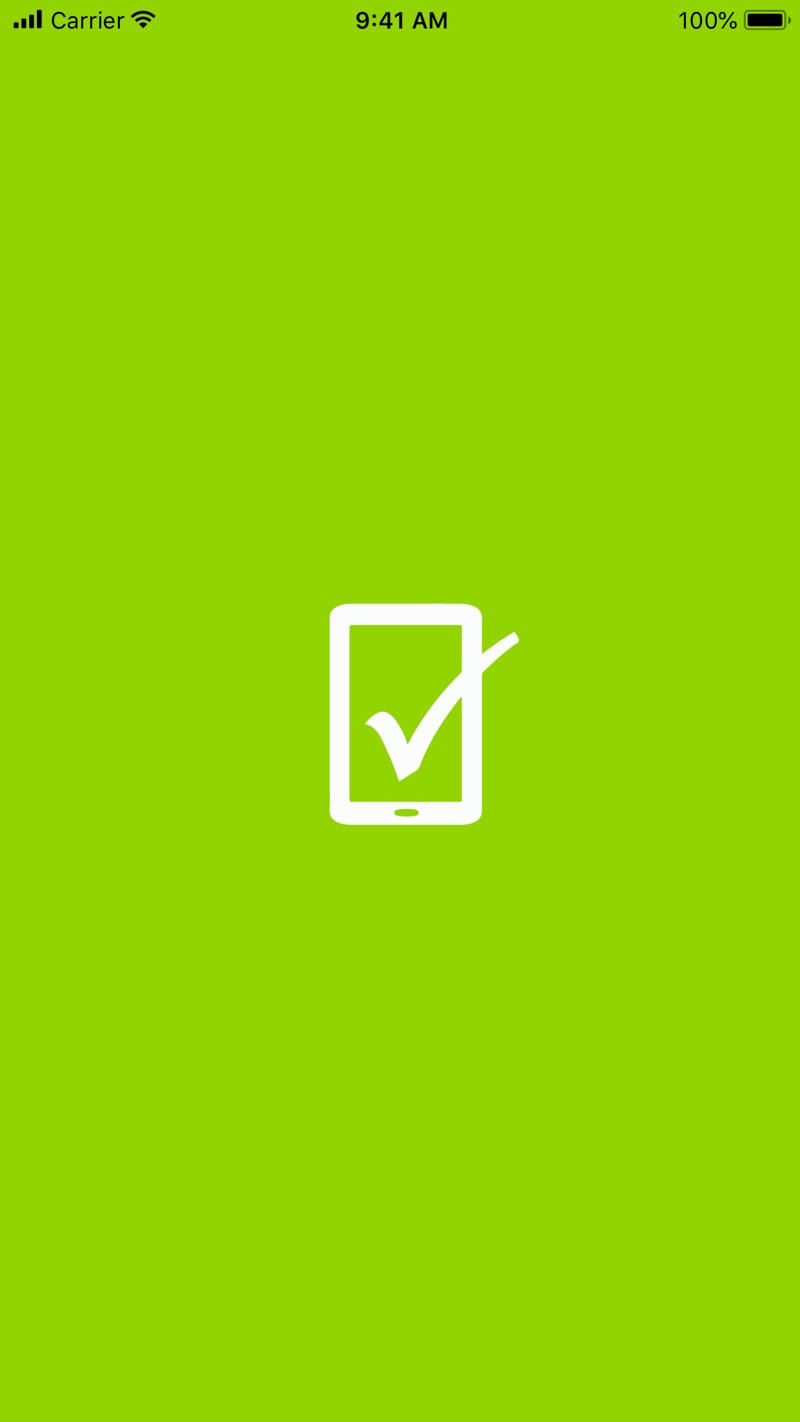 ctr問(wèn)卷寶4.0.0app免費(fèi)下載截圖2