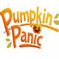 pumpkinpanic游戲試玩安卓手機版