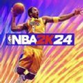 NBA2K24手游下載安卓正版中文