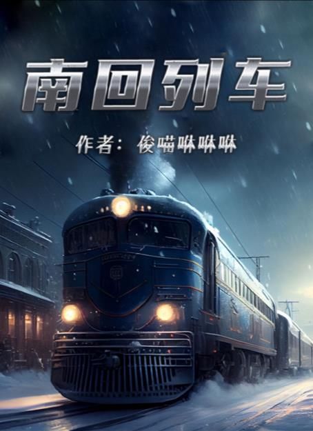 百變大偵探南回列車兇手是誰(shuí) 南回列車劇本答案真相解析