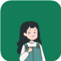 李跳跳2.2app手机版