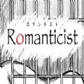 romanticist日本游戲在steam中文版