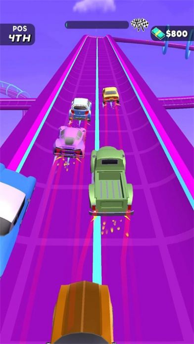 汽車?yán)惡喜⒂螒虬娼貓D3