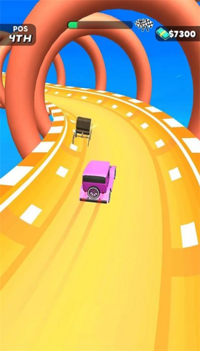 汽車?yán)惡喜⒂螒虬娼貓D2