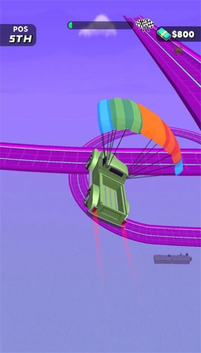 汽車?yán)惡喜⒂螒虬娼貓D4