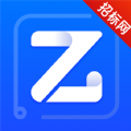 乙方宝招标下载app最新版