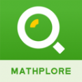 Mathplore數(shù)學(xué)學(xué)習(xí)軟件版