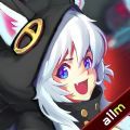 無盡審判幸存者手游中文版