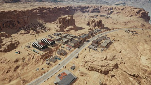 pubg國際服手游下載2.8版本僵尸模式2023截圖1