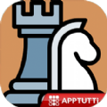 經典國際象棋游戲app下載安裝