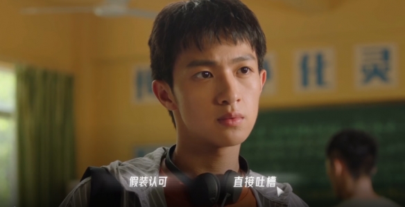 游俠網(wǎng)6