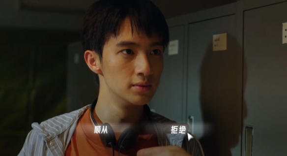游俠網(wǎng)9