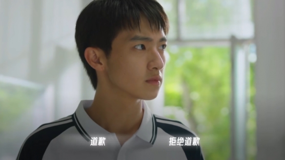游俠網(wǎng)4