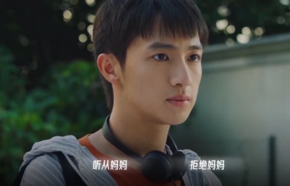 游俠網(wǎng)5