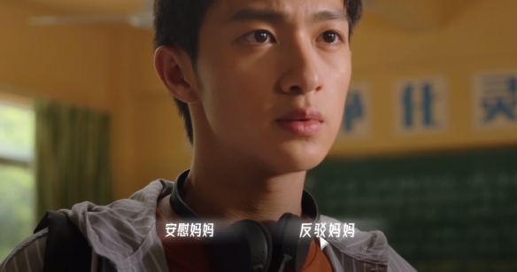游俠網(wǎng)7