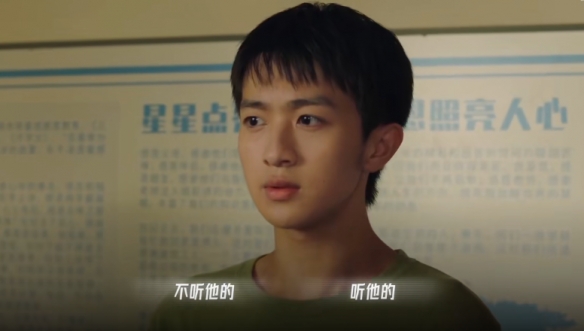 游俠網(wǎng)12
