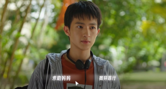 游俠網(wǎng)8