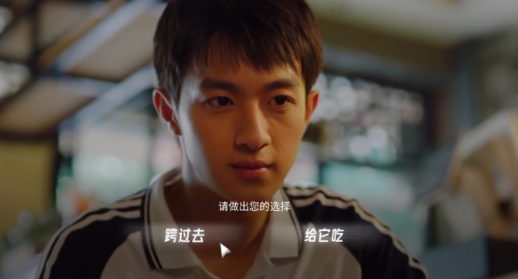 游俠網(wǎng)2