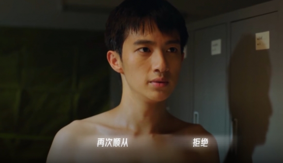 游俠網(wǎng)10