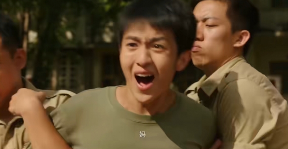 游俠網(wǎng)14