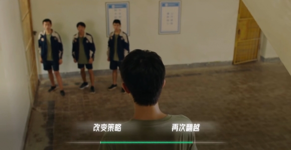 游俠網(wǎng)13