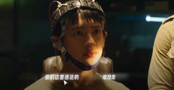 游俠網(wǎng)17