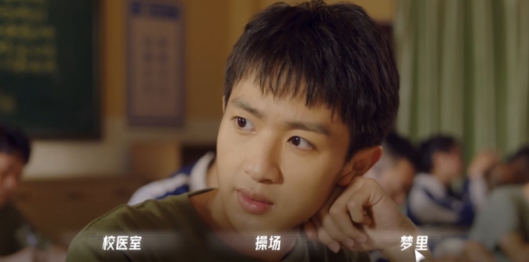 游俠網(wǎng)24