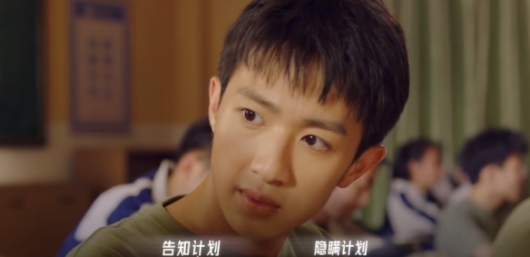 游俠網(wǎng)26