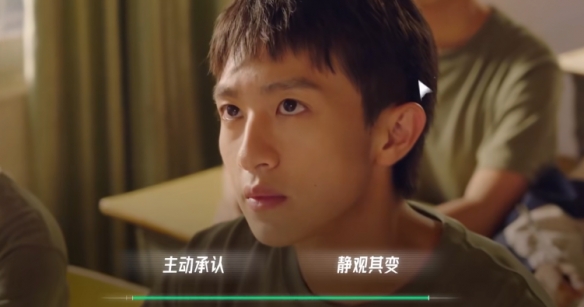 游俠網(wǎng)28