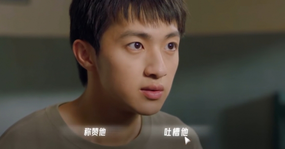 游俠網(wǎng)20