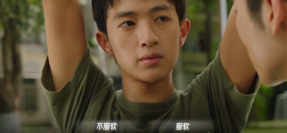 游俠網(wǎng)23