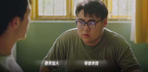 游俠網(wǎng)21