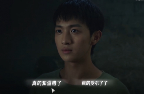 游俠網(wǎng)34