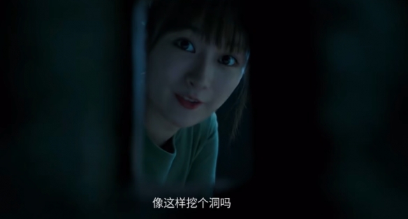游俠網(wǎng)30