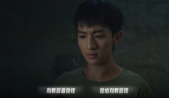 游俠網(wǎng)33