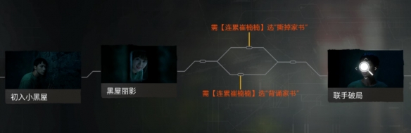 游俠網(wǎng)31