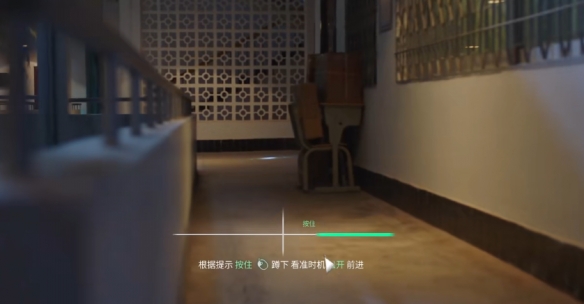 游俠網(wǎng)39