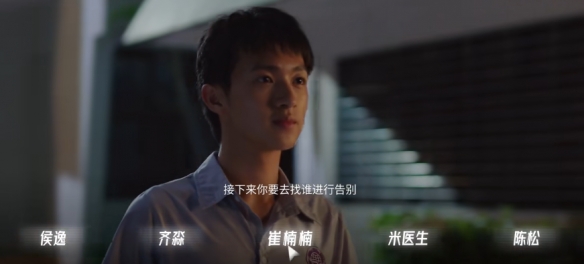 游俠網(wǎng)36