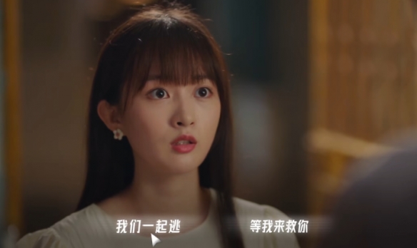 游俠網(wǎng)42