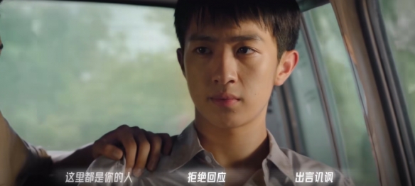 游俠網(wǎng)44