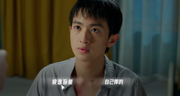 游俠網(wǎng)41