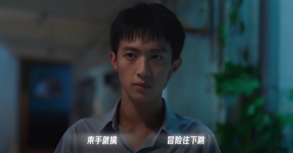 游俠網(wǎng)40