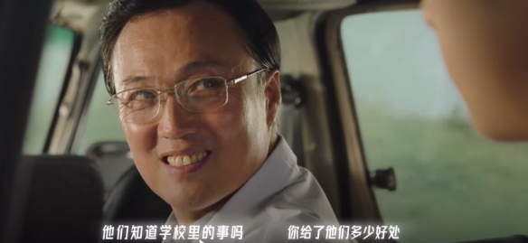 游俠網(wǎng)45