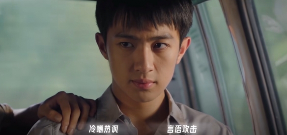 游俠網(wǎng)46
