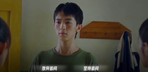 游俠網(wǎng)54