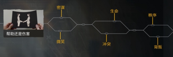 游俠網(wǎng)56