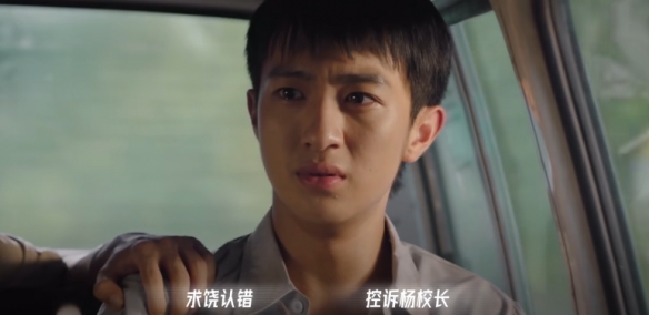 游俠網48