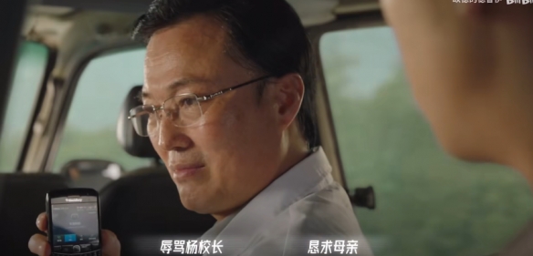 游俠網47