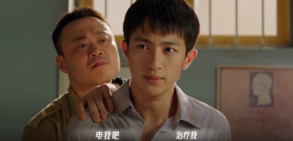 游俠網49