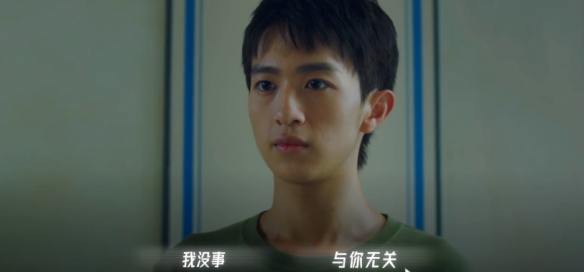 游俠網(wǎng)52